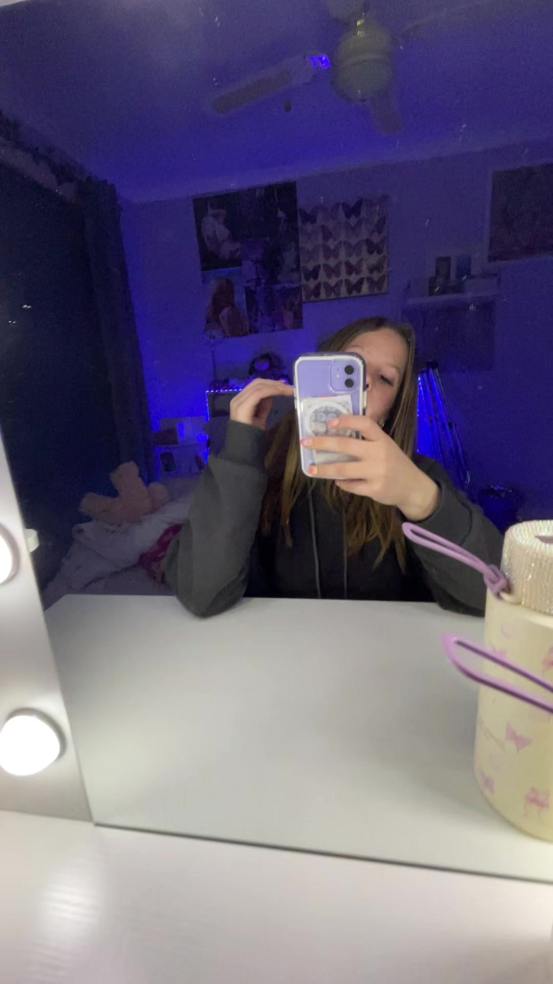 @P.backup