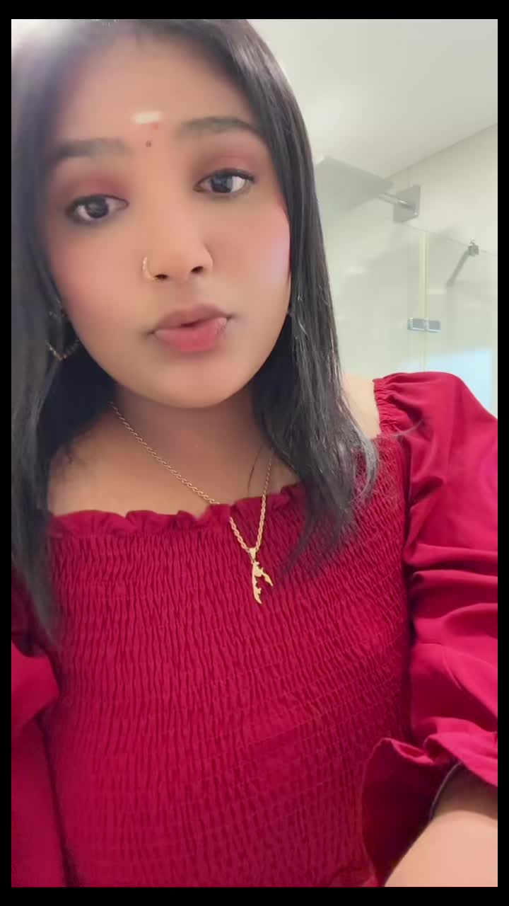 @vinusia_09