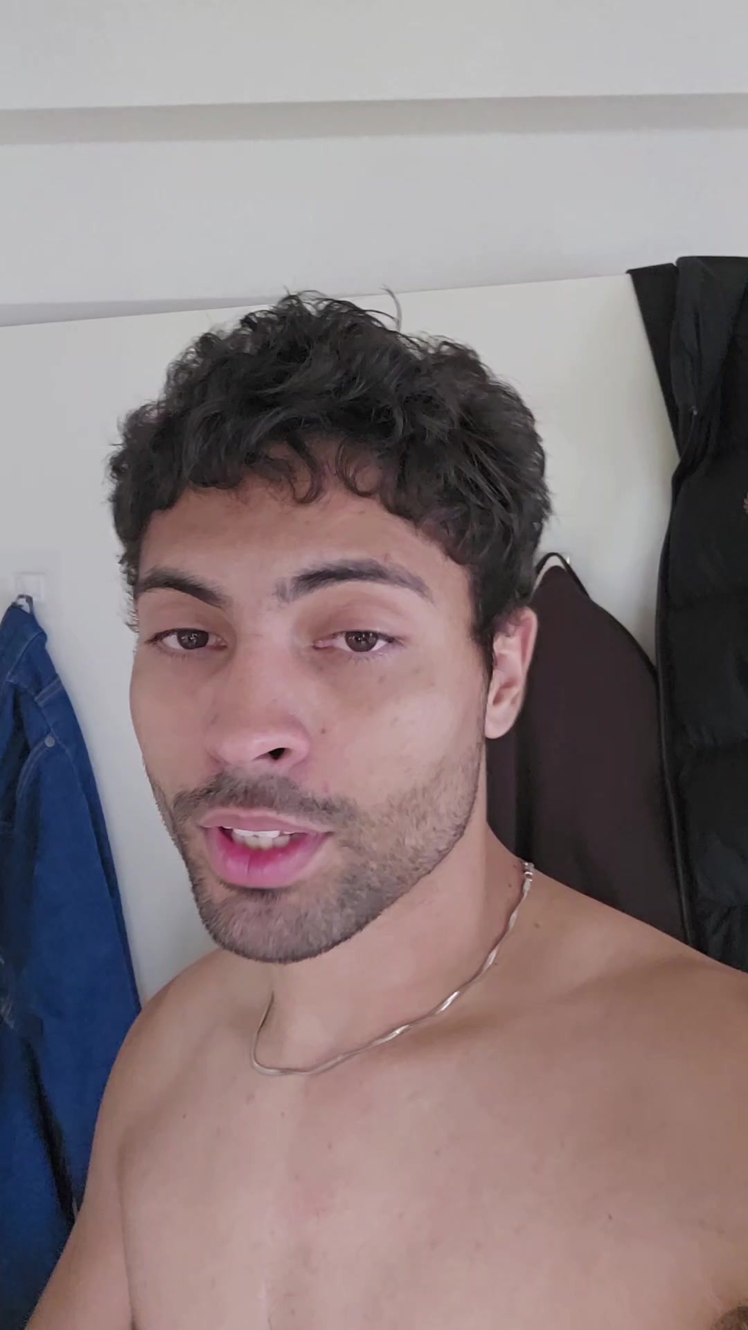 @Luiz Akita