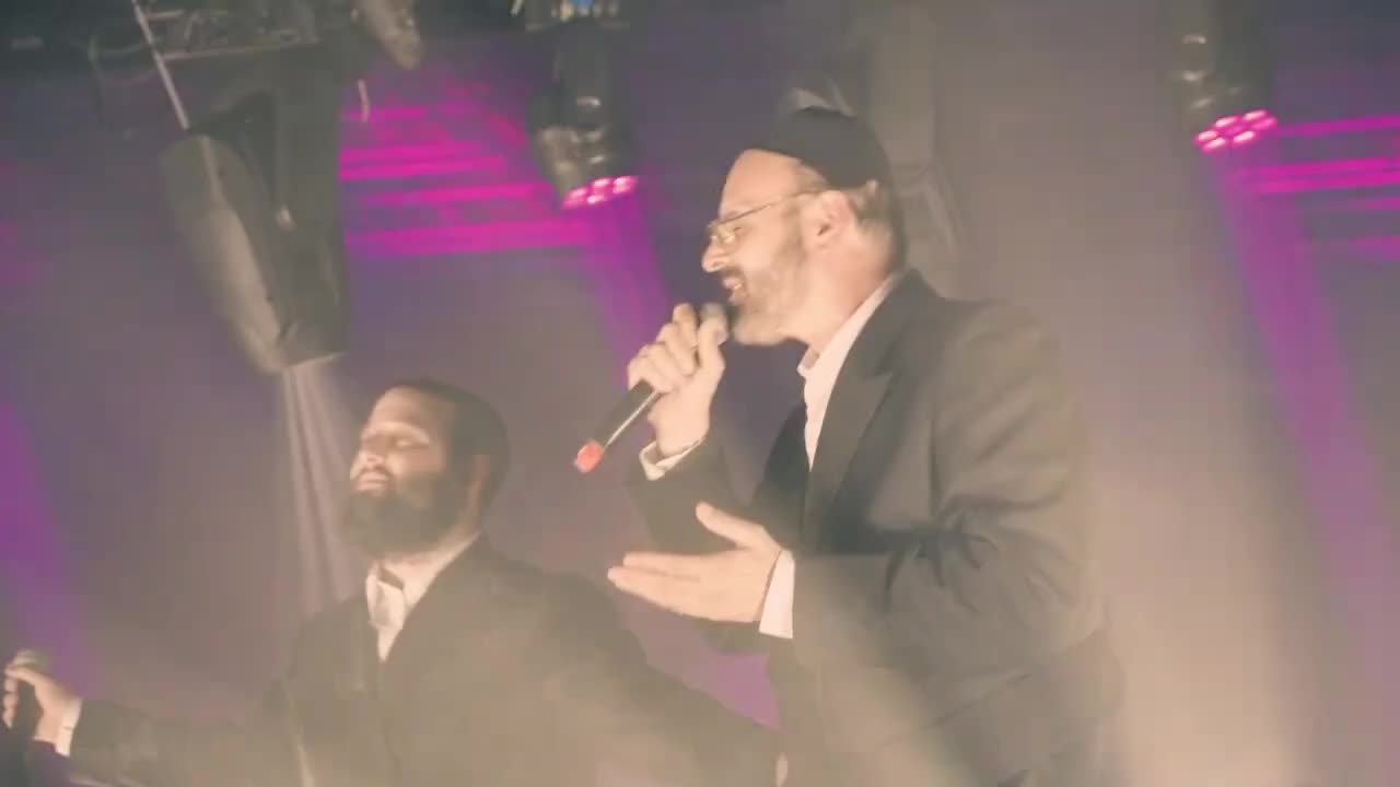@jewishmusiconly