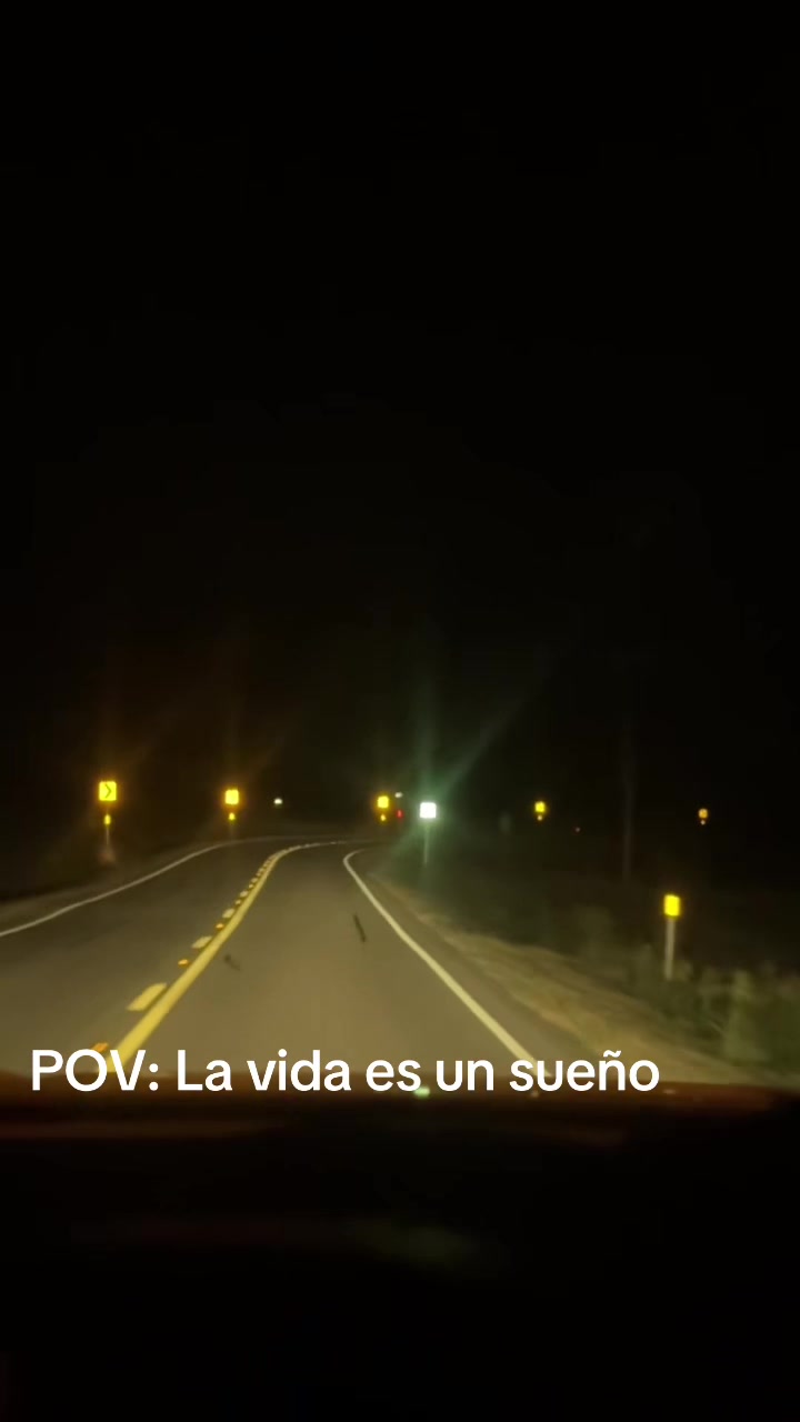 @javieraranda039