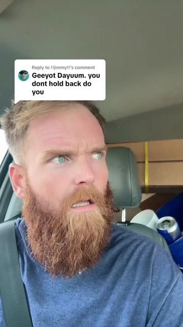 @TheSuPerHeRoVince