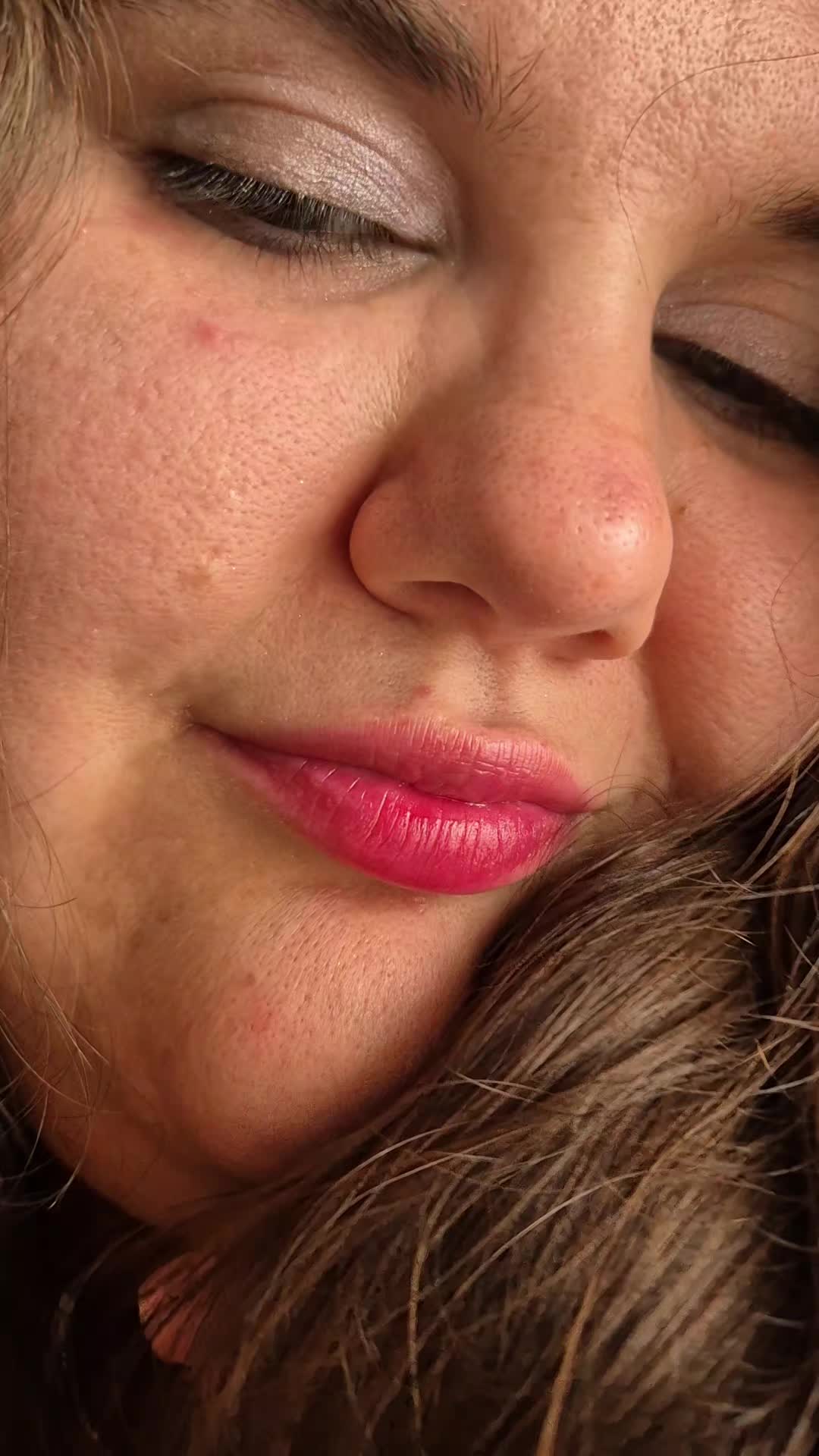 @AnastasiaGree