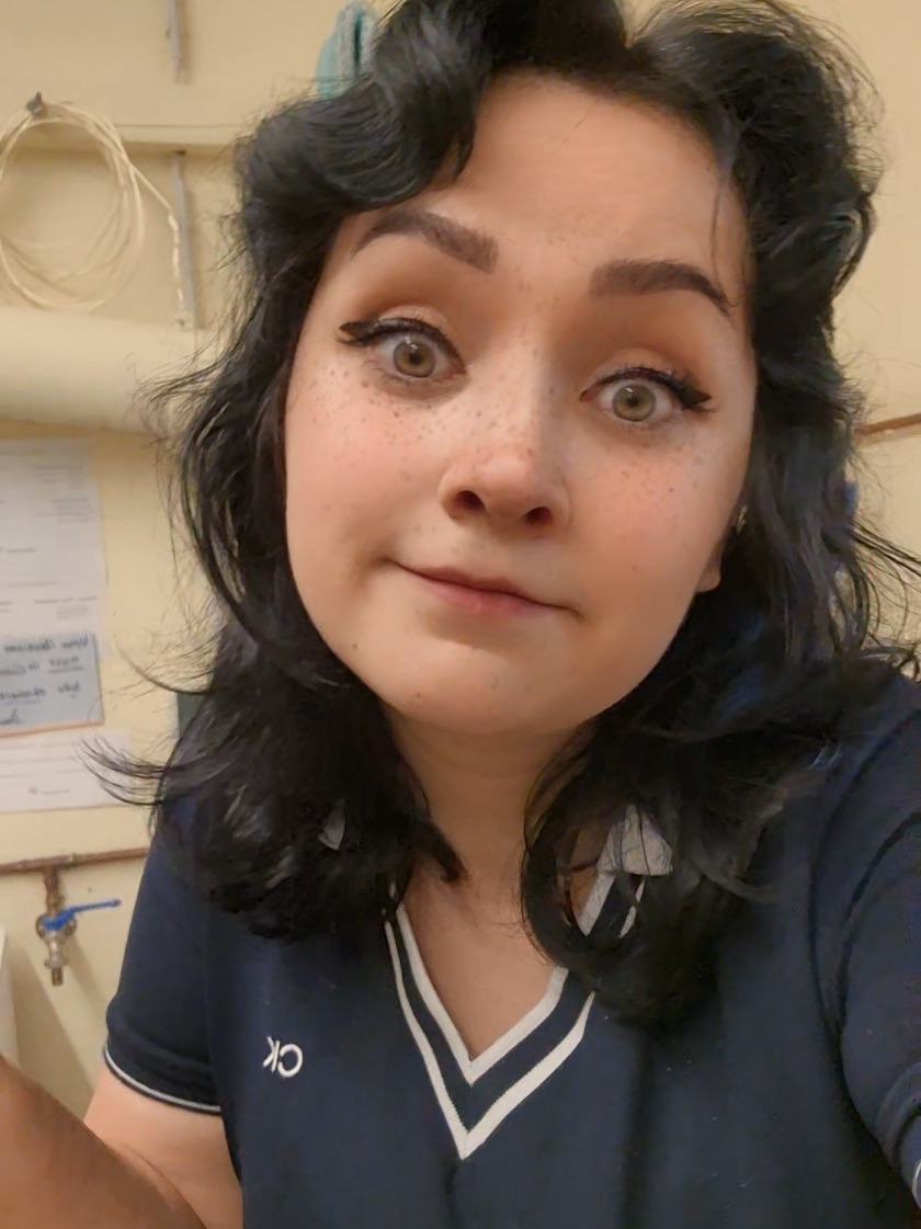 @Froschy