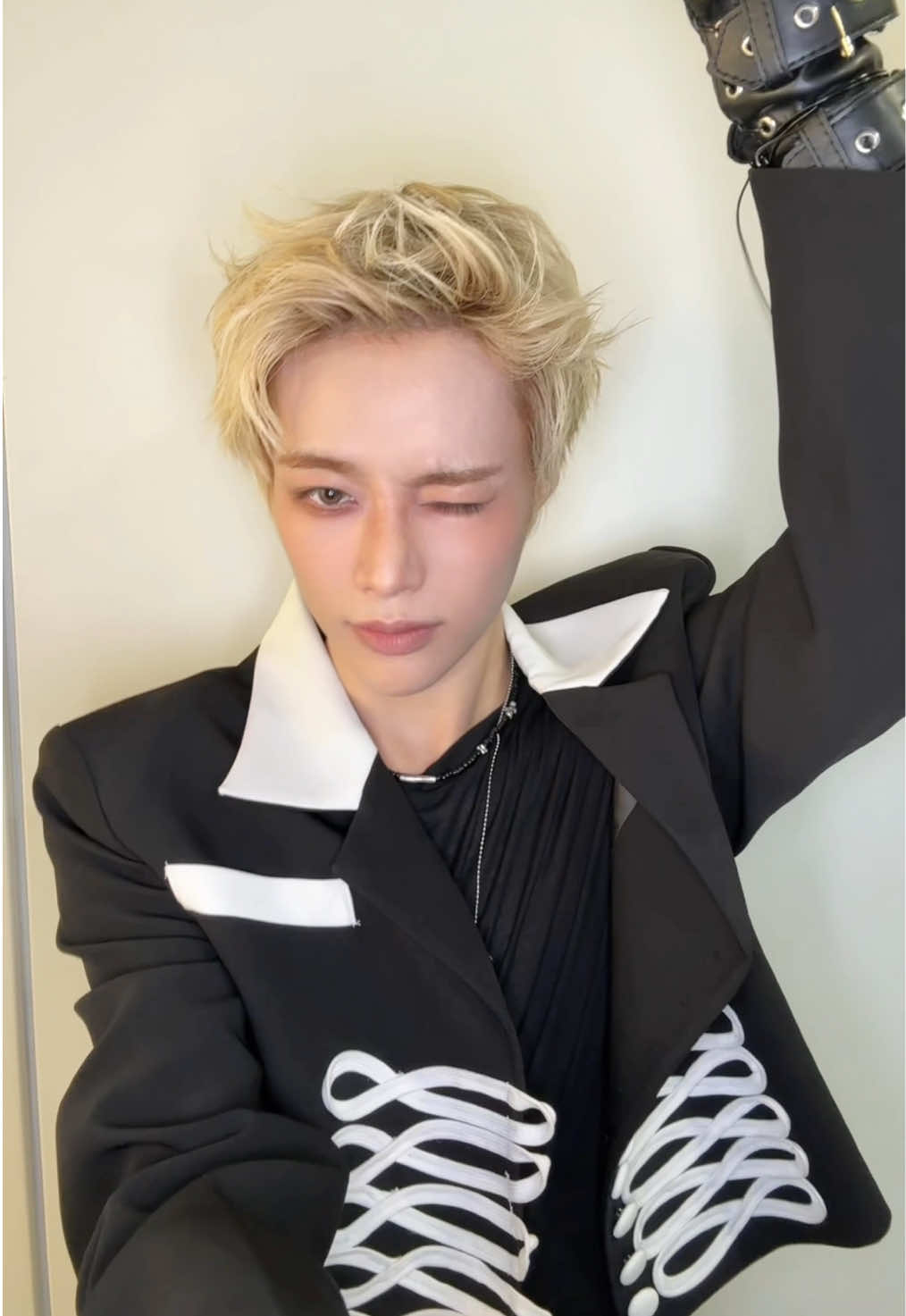 @템페스트(TEMPEST)