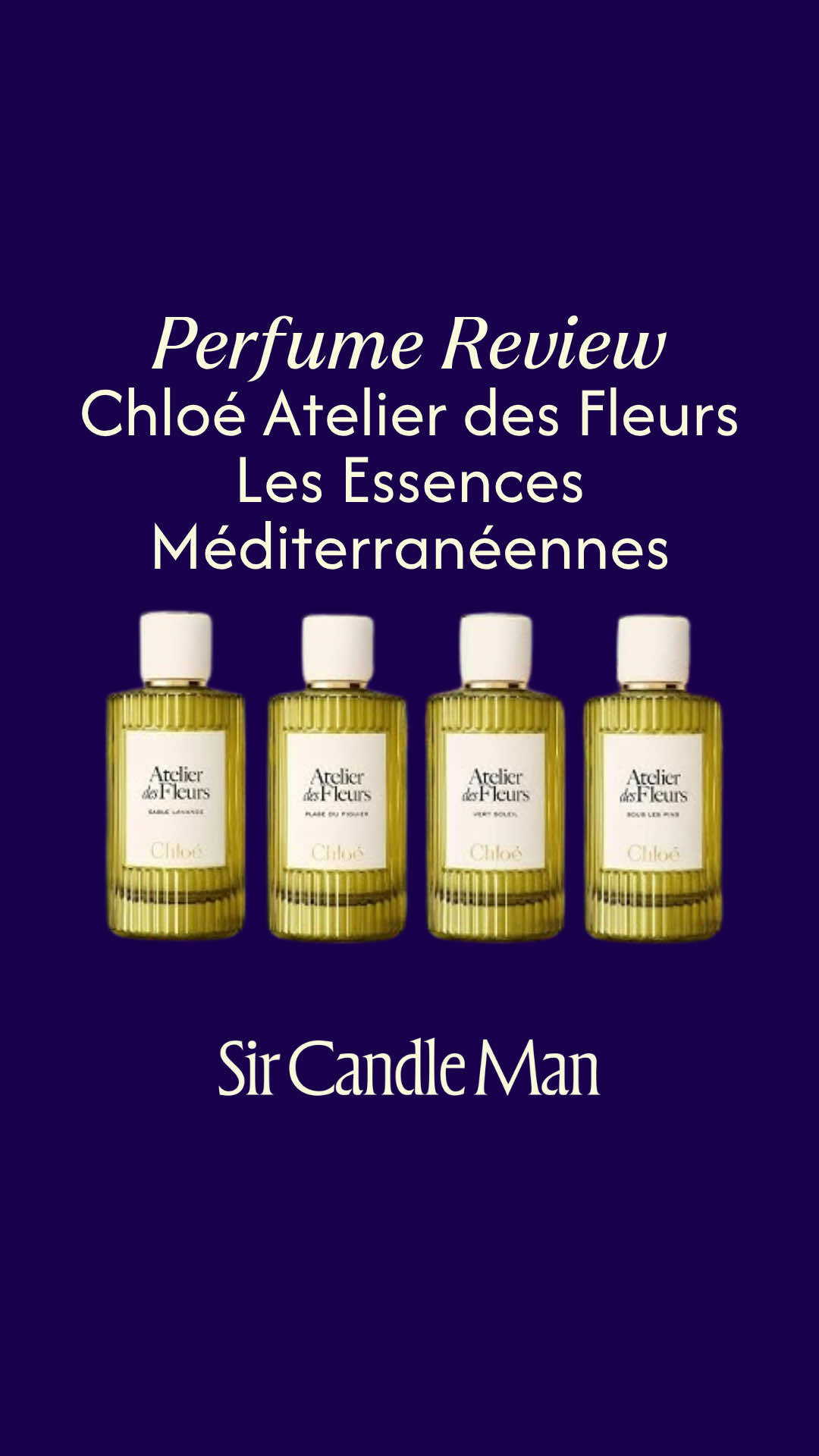 @Sir Candle Man