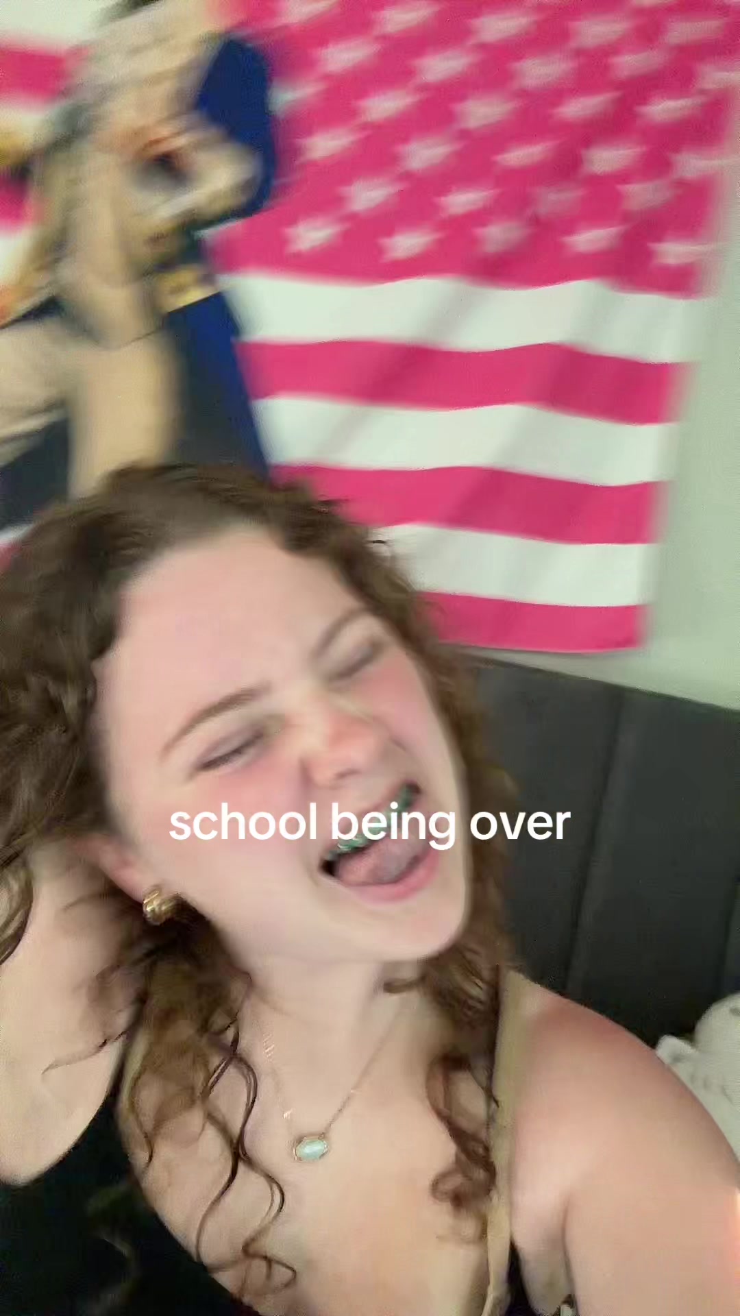 @NOELLA