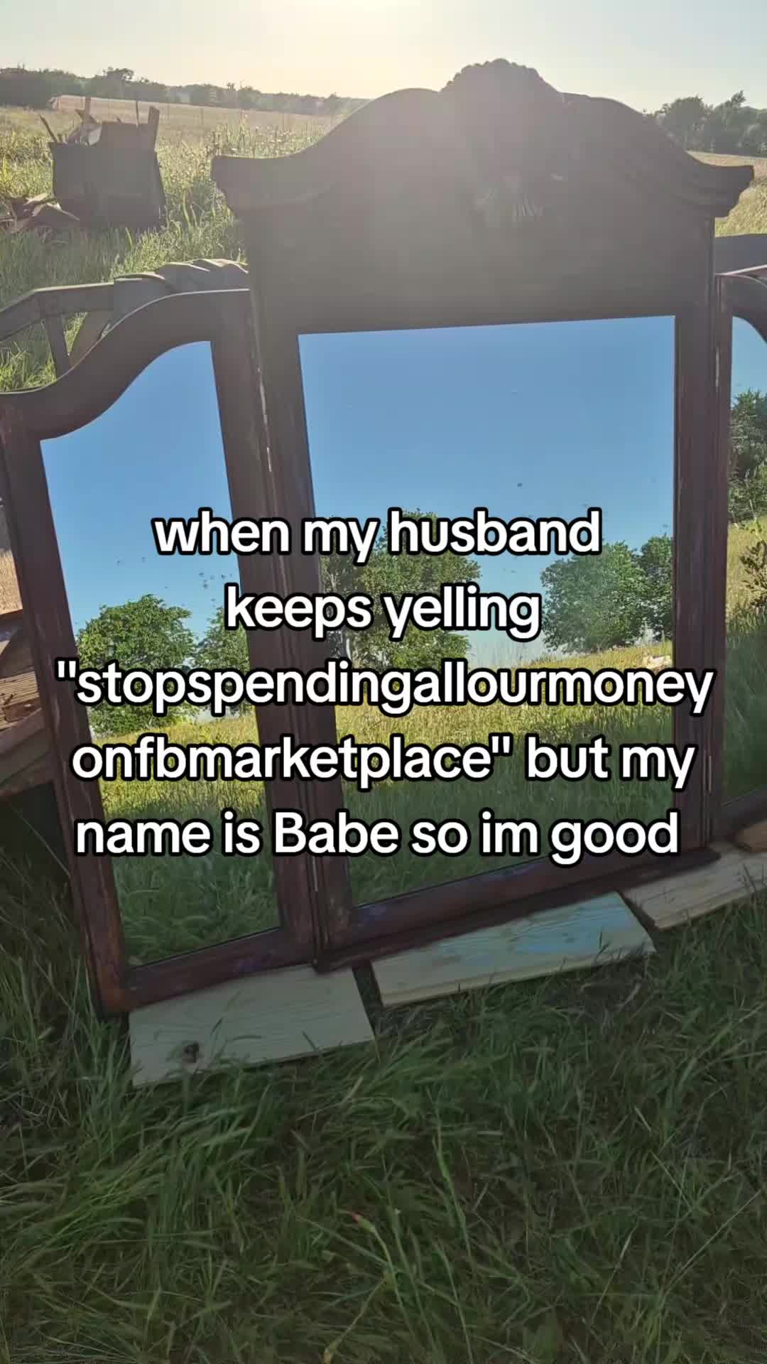 @Lauren Downey