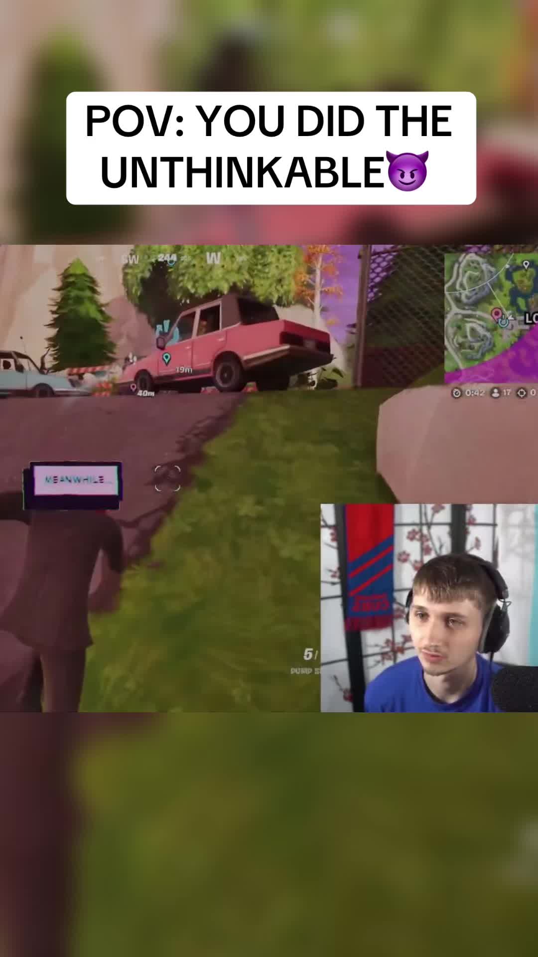 @twitch-AlexKomosa