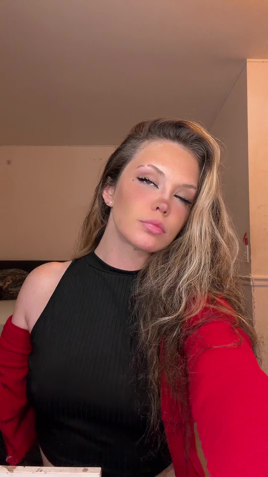 @Yggbree