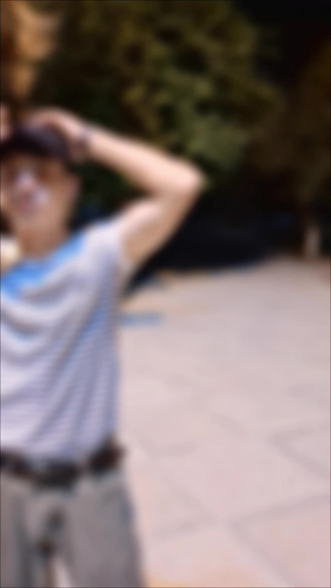 @𝐄𝐦𝐢𝐫_🇦🇿