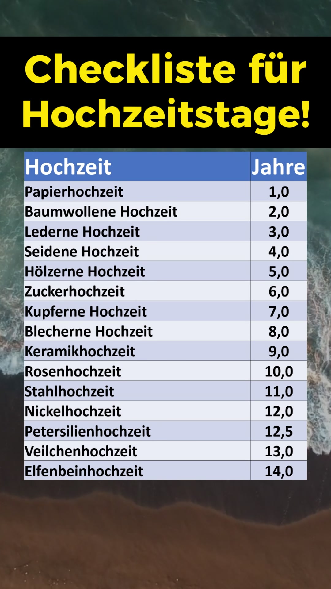 @finanzdenker