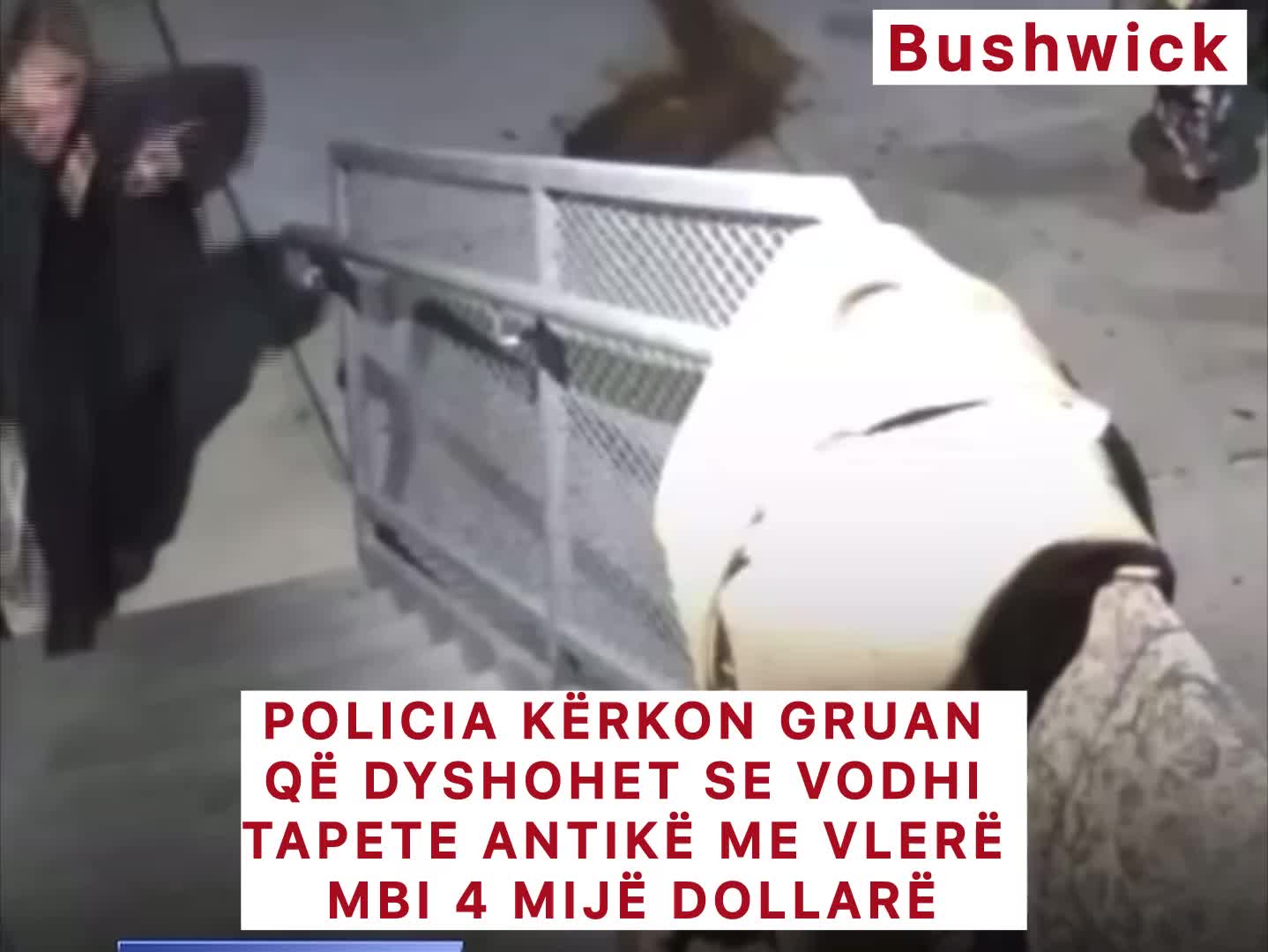 @NjuJorkezët