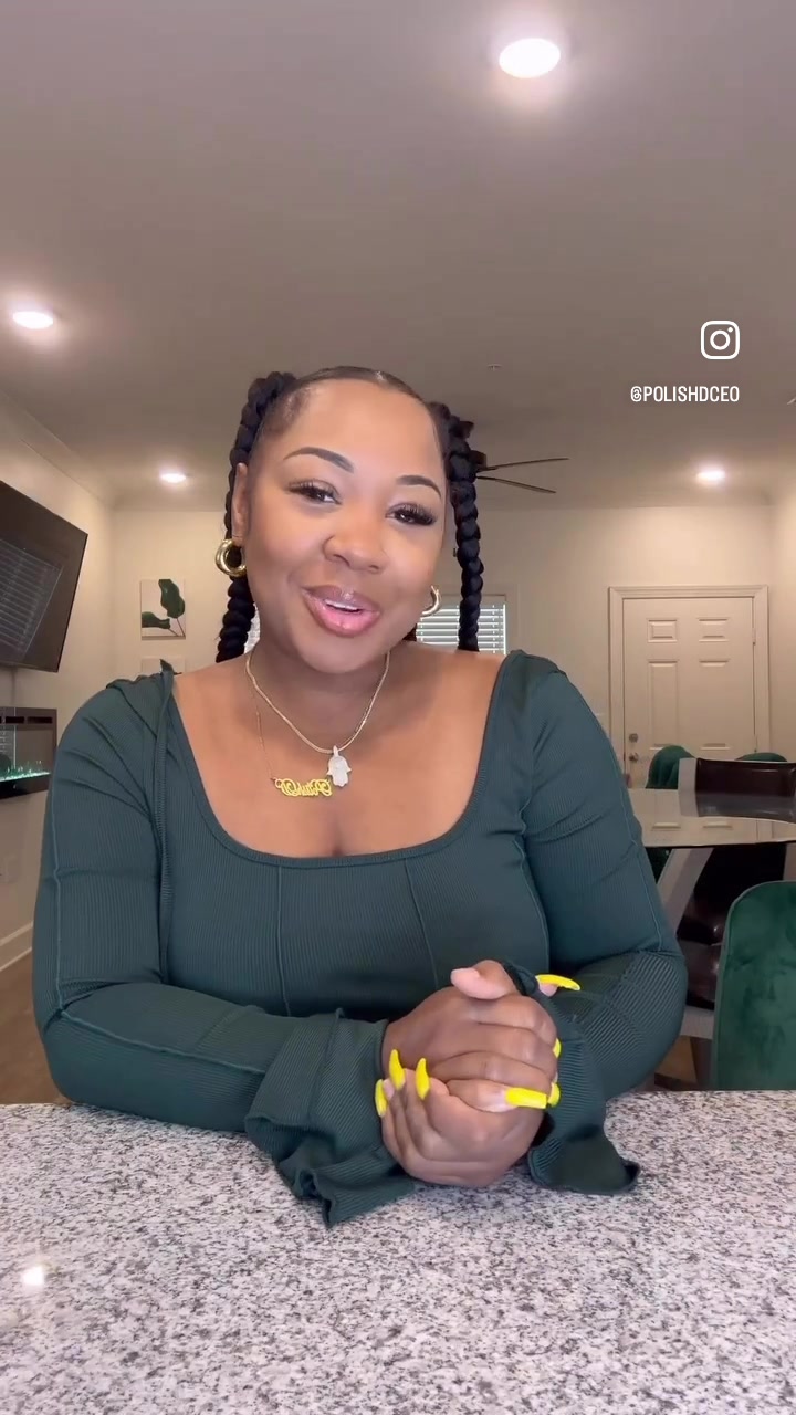 @polishdceo