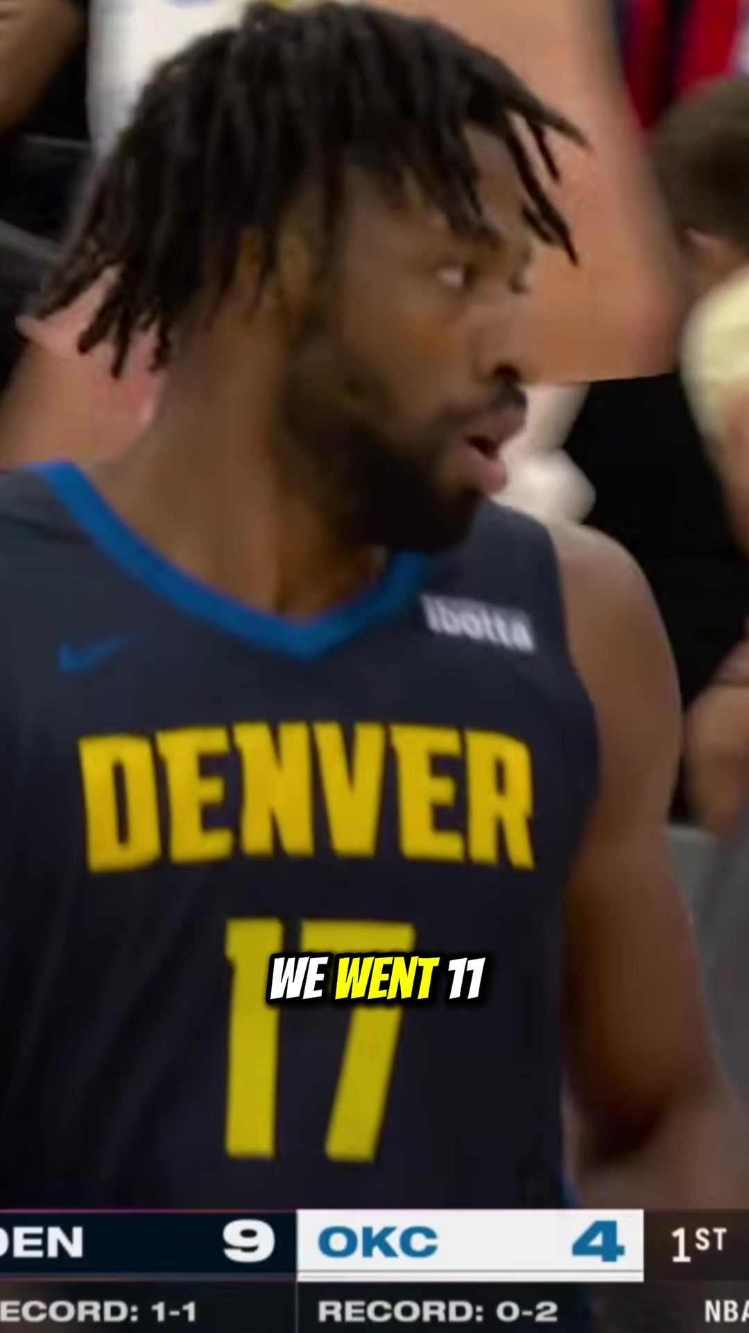 @TheUnderdogTalk