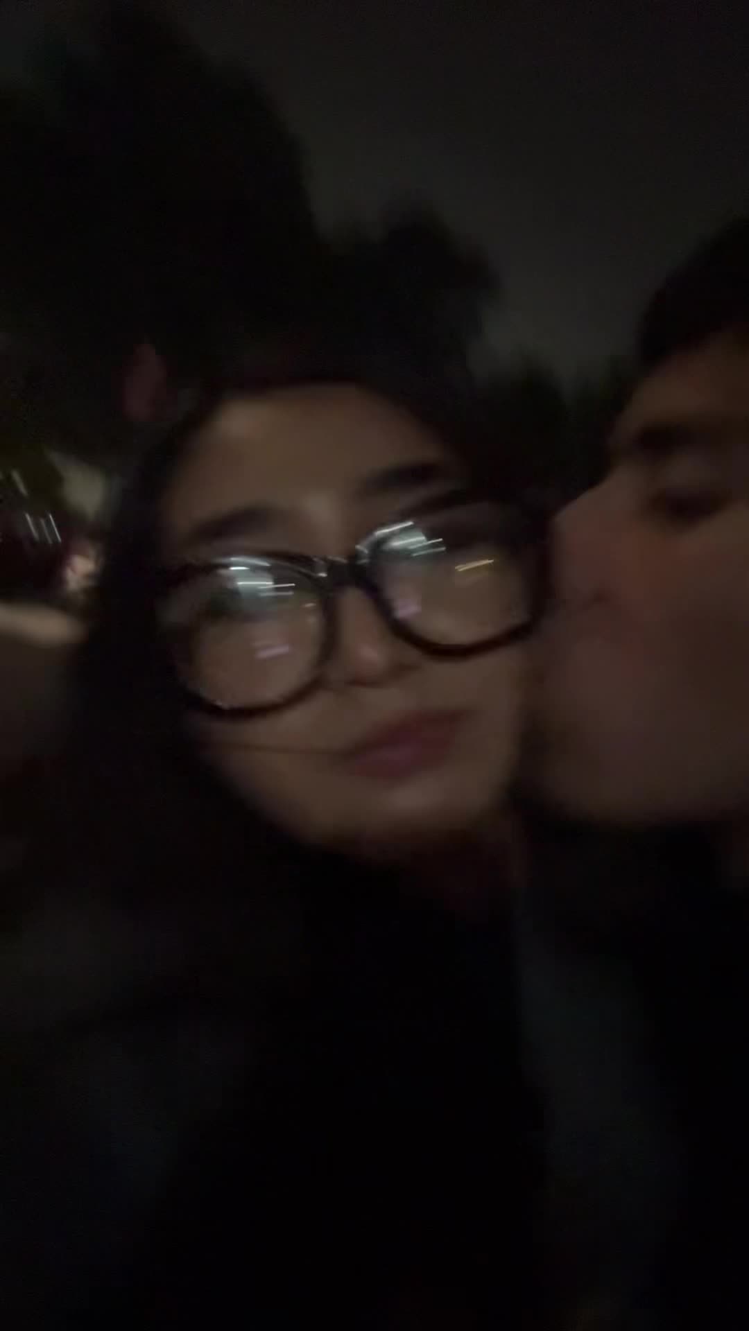 @gioovanna.g