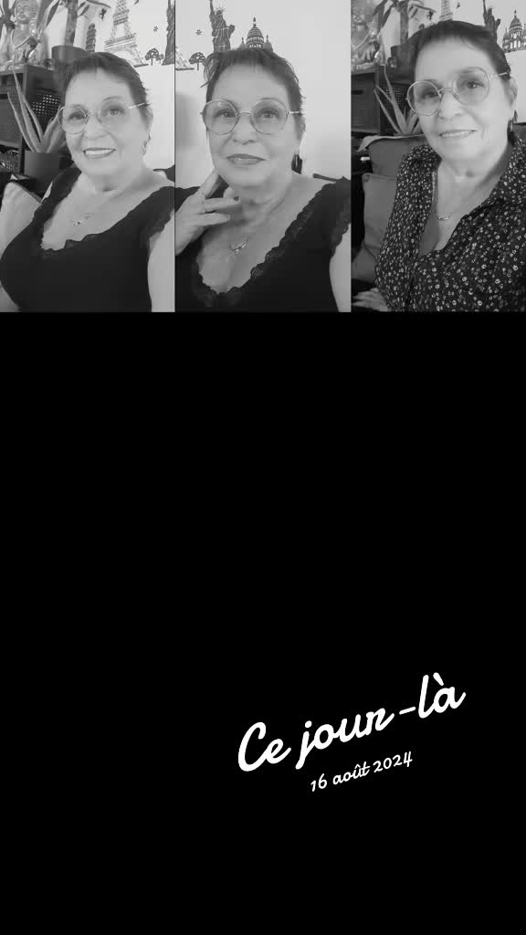 @kidounette64-Nadège💚🤍