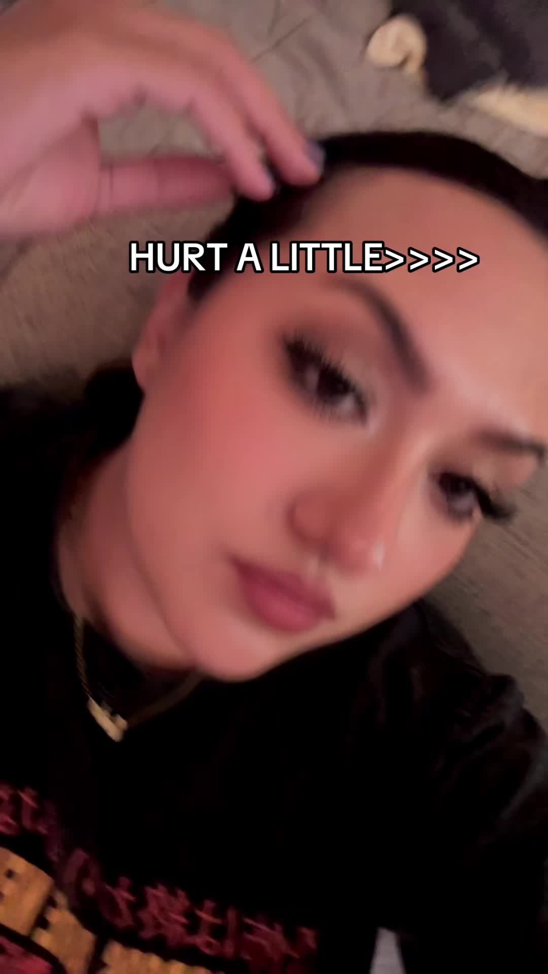 @Erika Justine