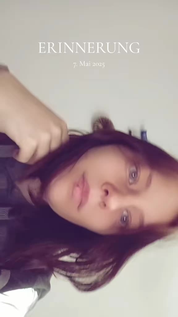 @Goagirl2000