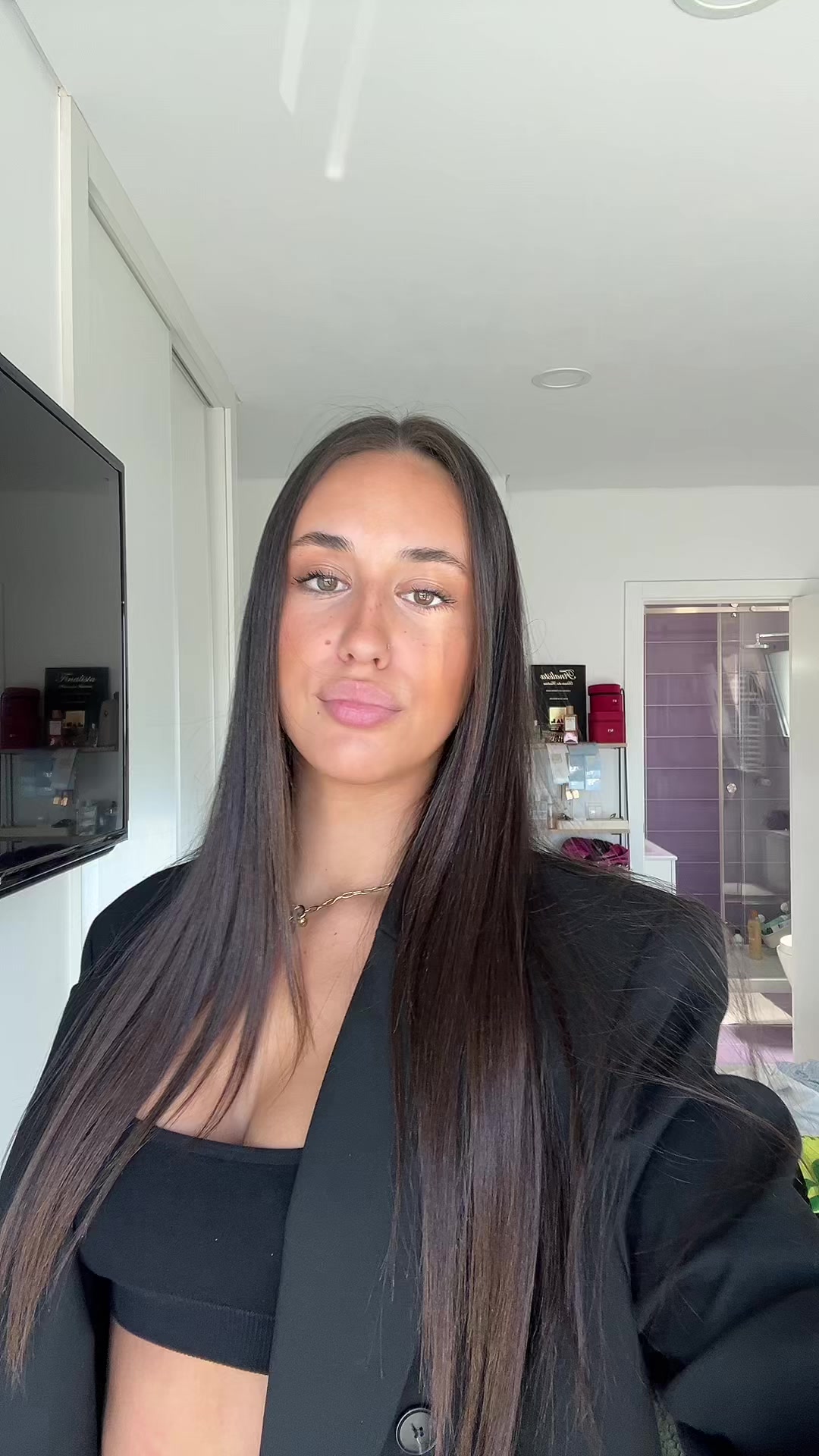 @maria de s&aacute; :)
