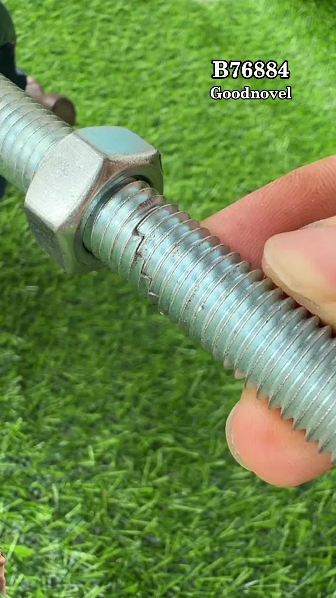 @emksnbbul3
