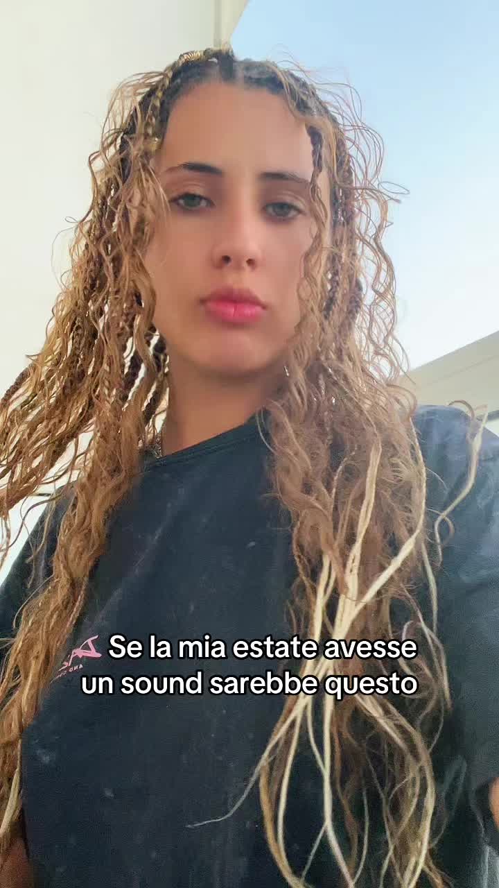 @Martina Puleo