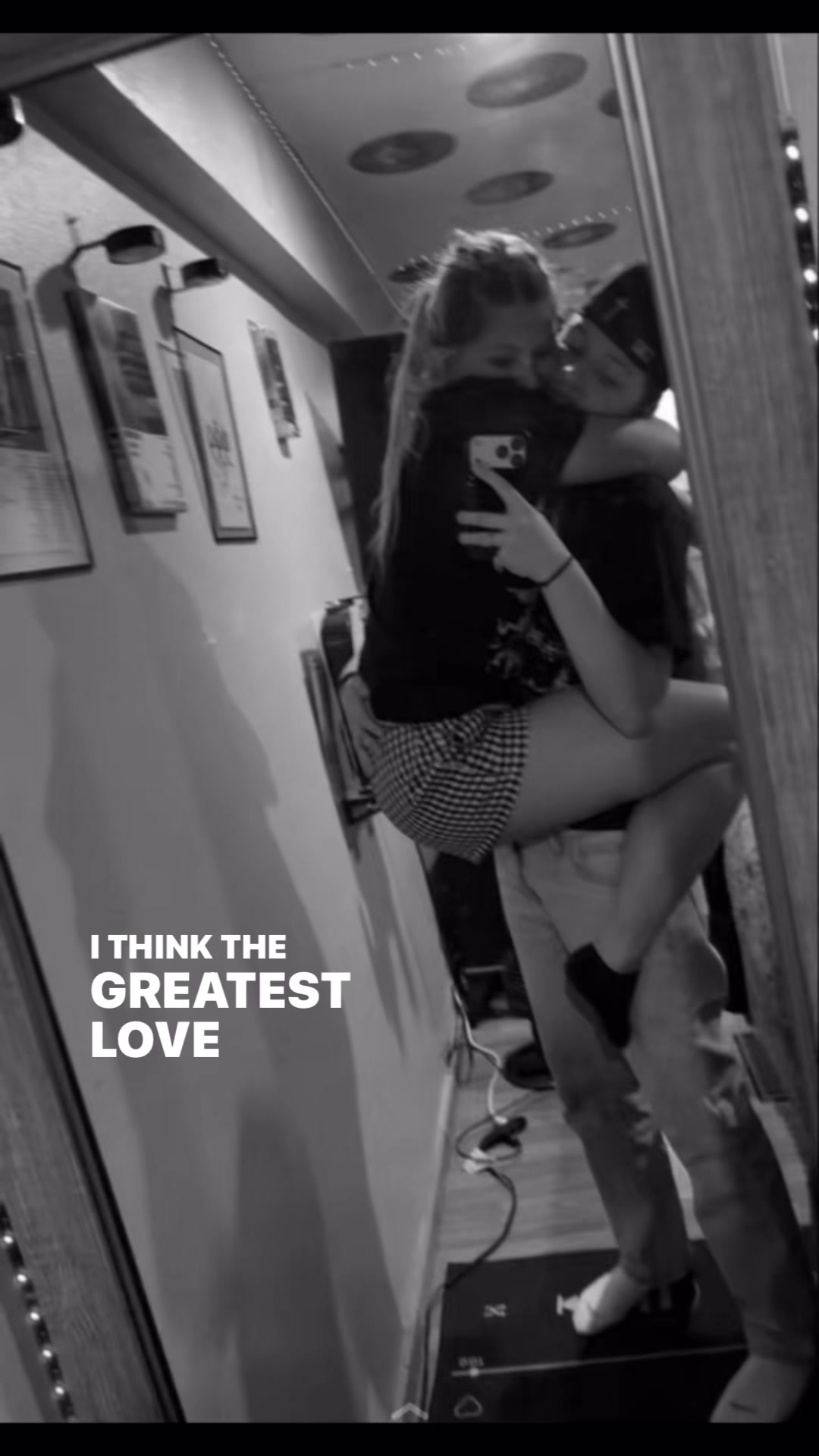 @kennyyyybb