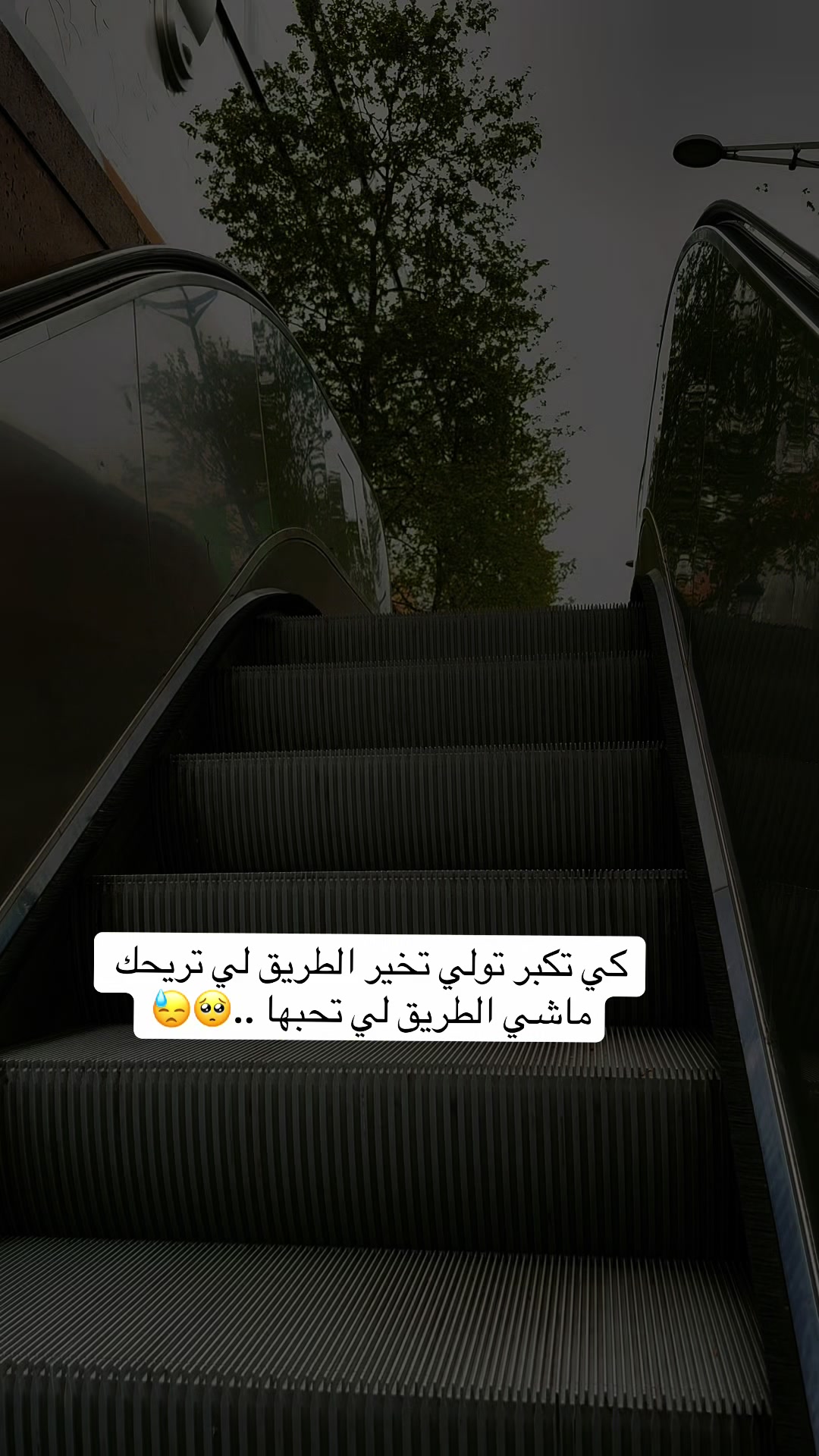 @Hadjé Vibes