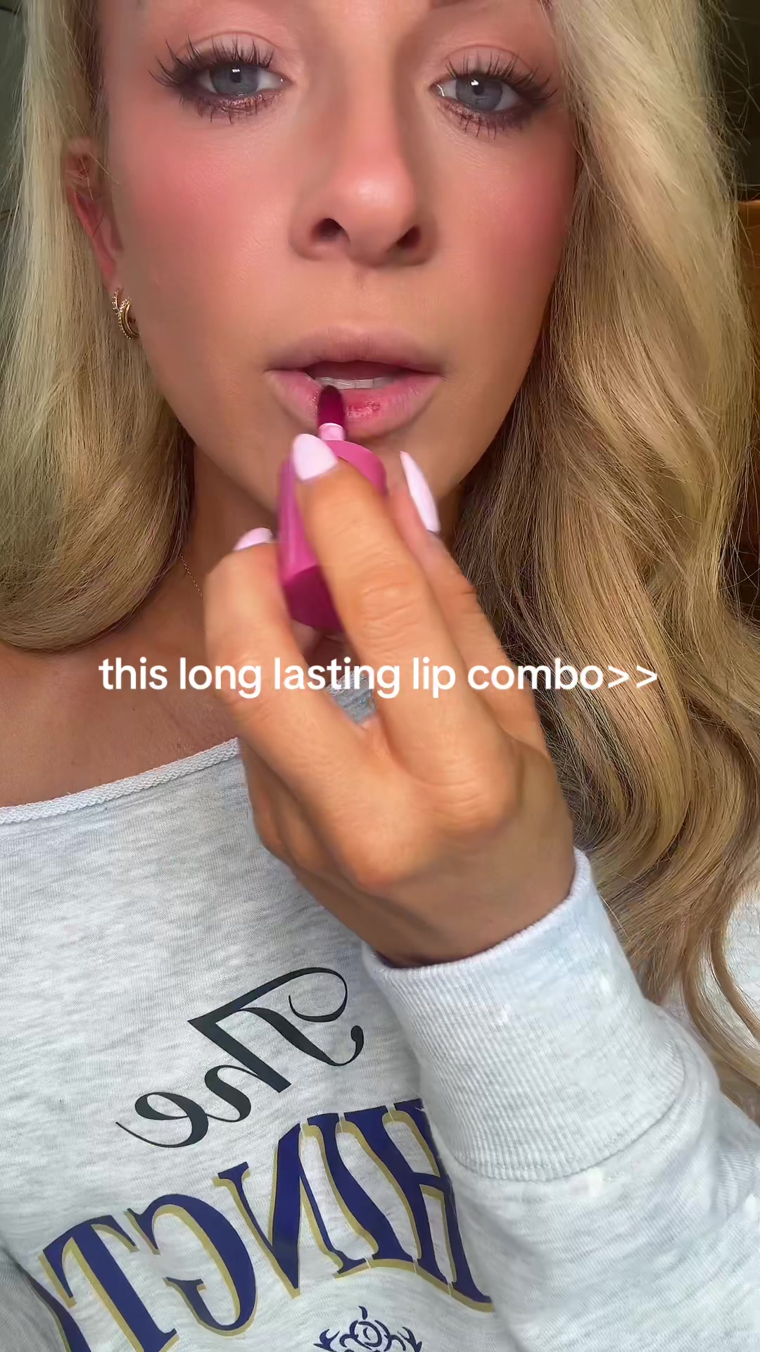 @Juliameek__