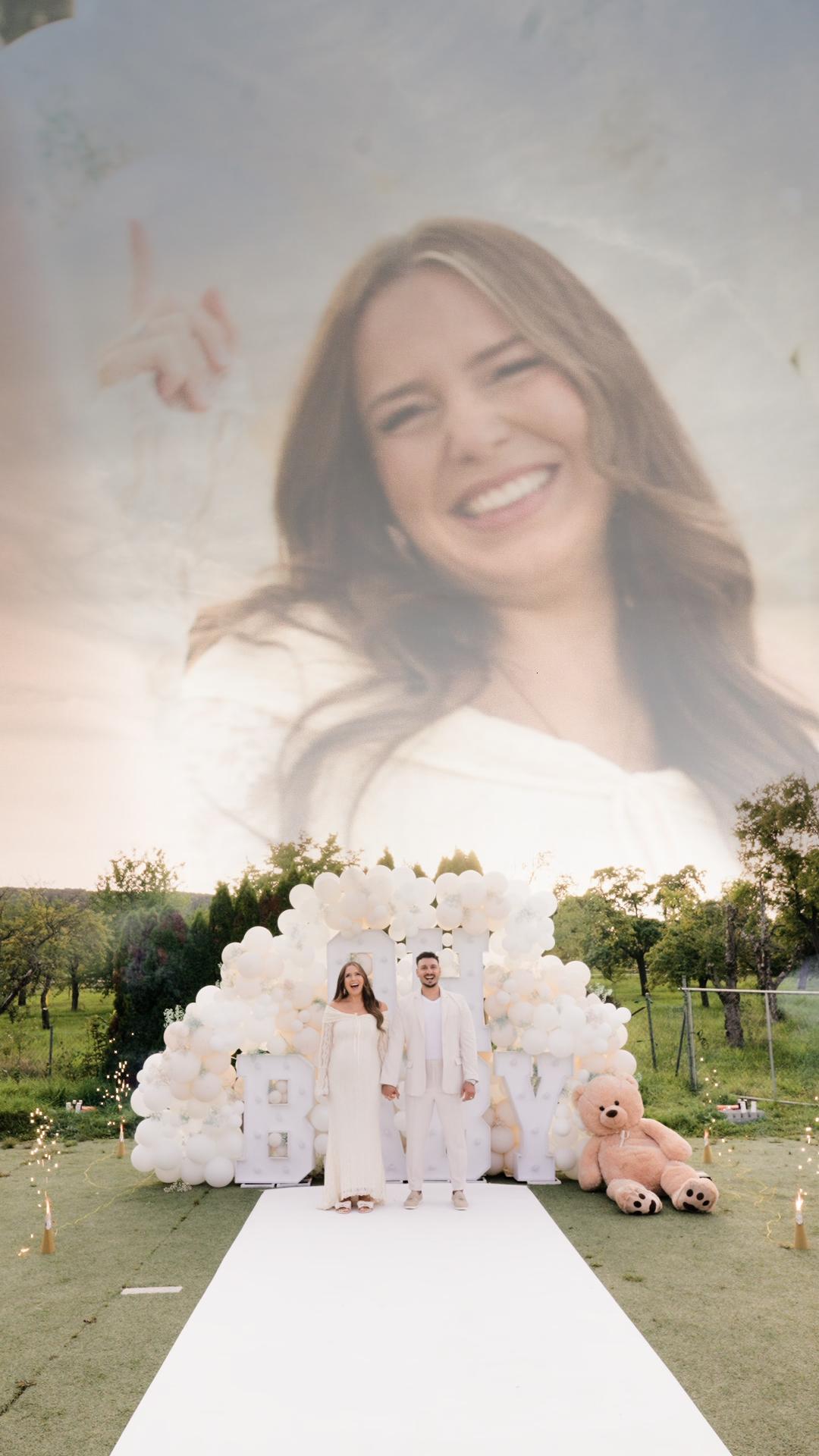 @Marisa ∞ Emrah