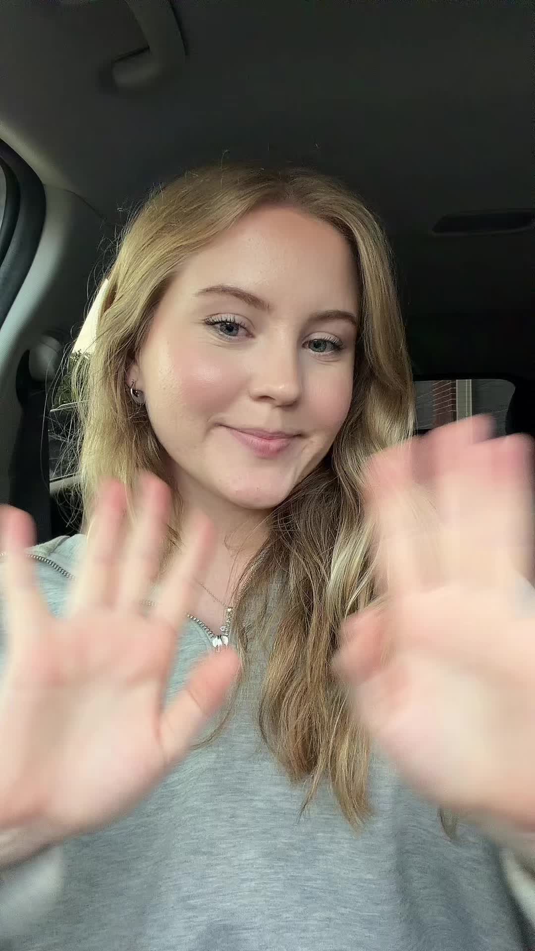 @Gracen Wynn