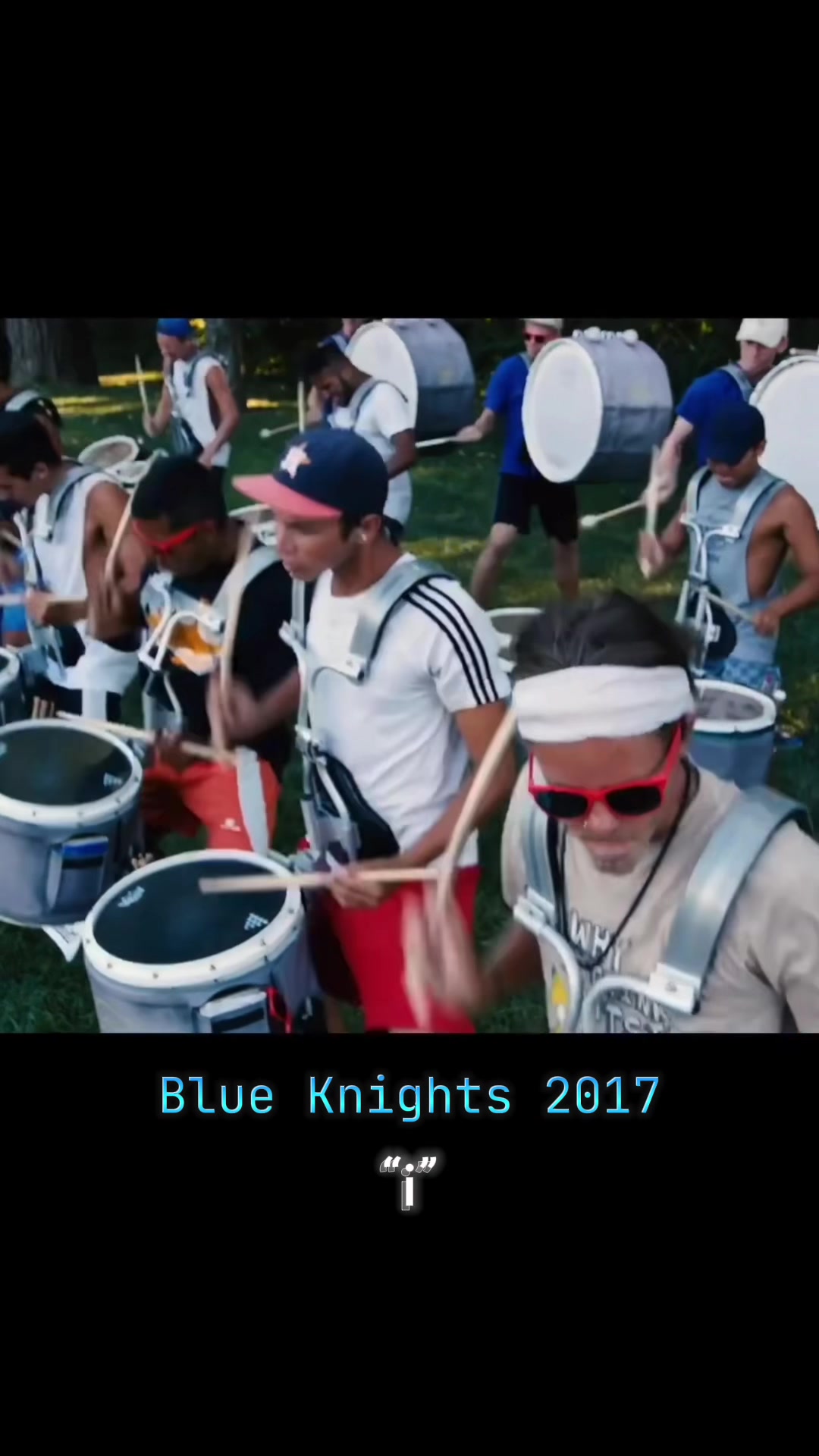 @DrumlineTok