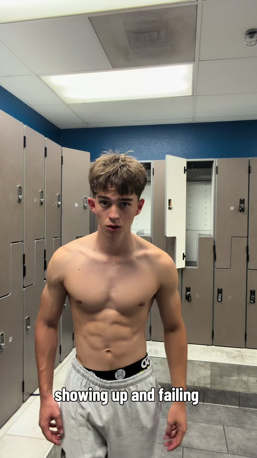 @GrantShreds9