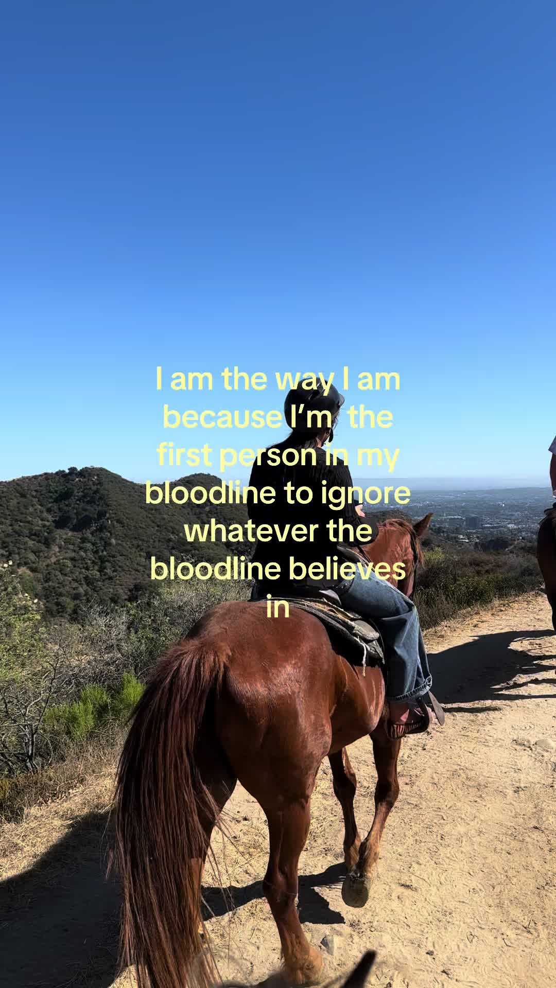 @AK