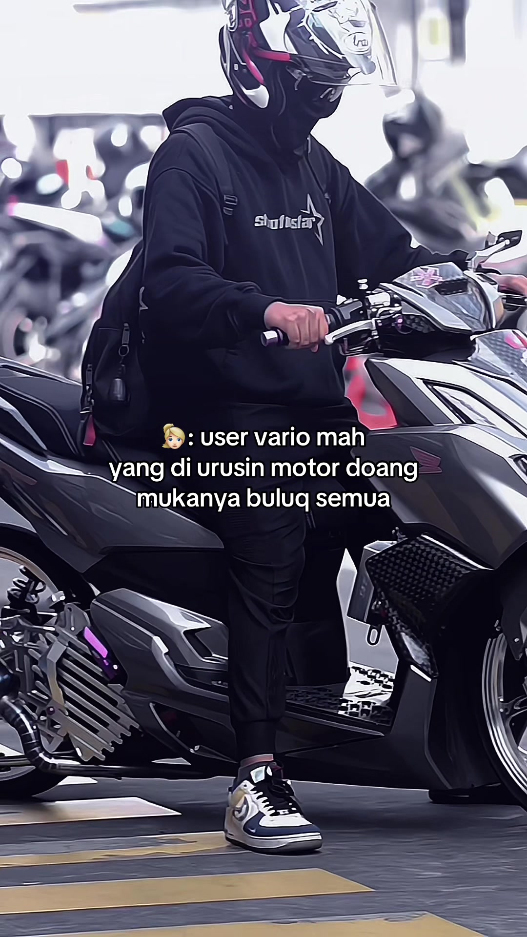 @VBELS❤️🔥