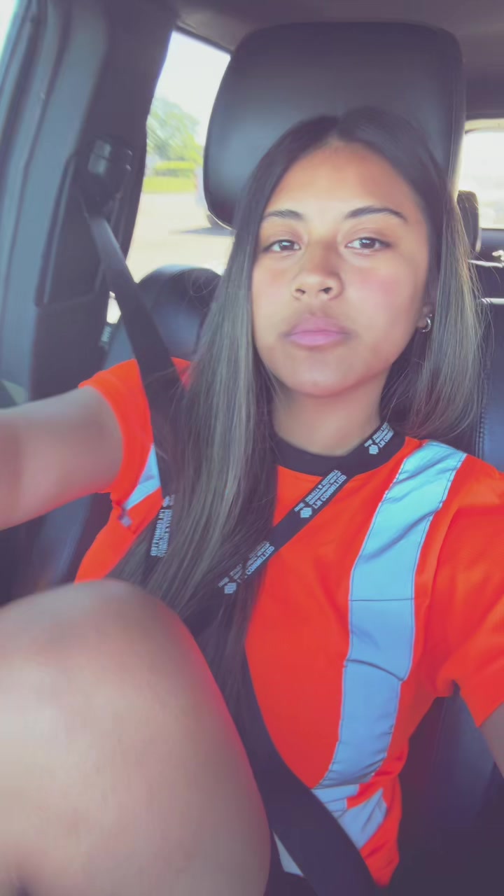 @lala