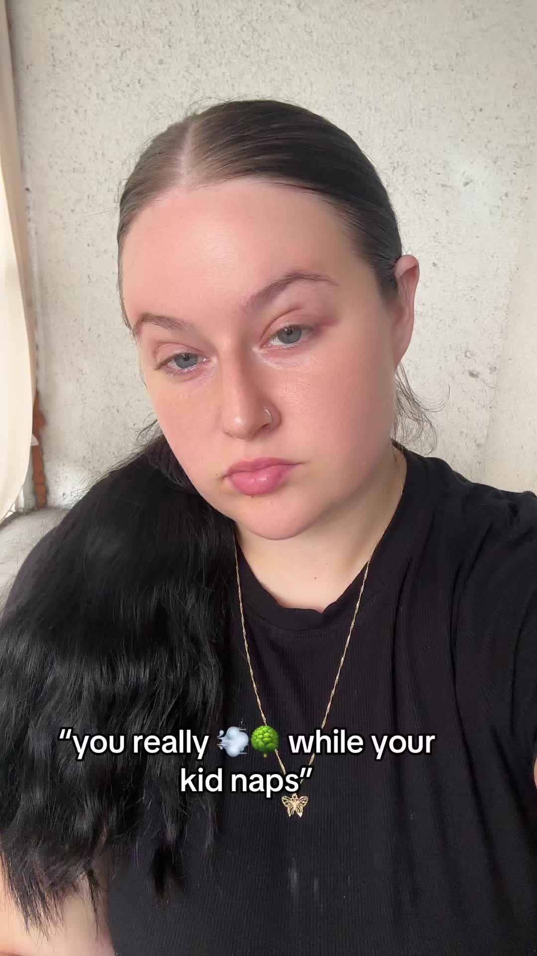 @Makayla
