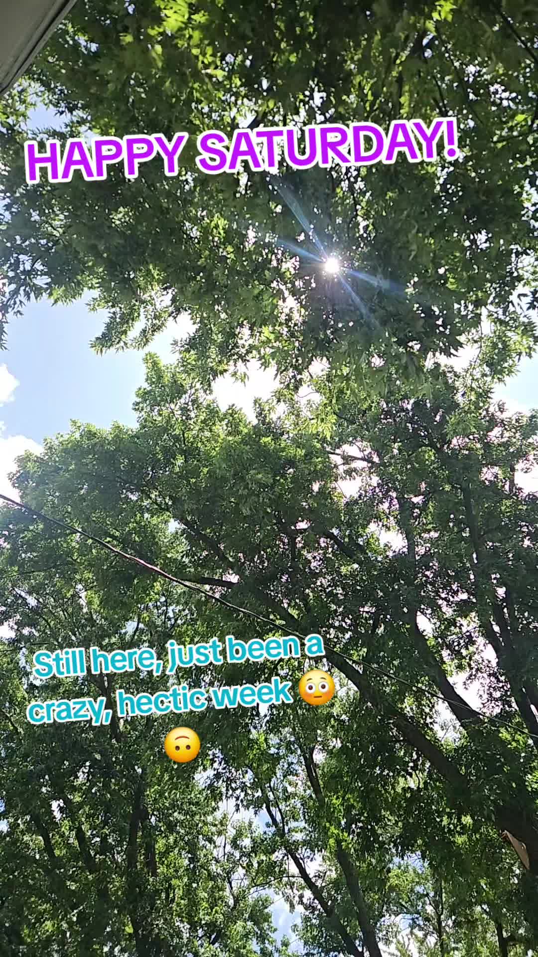 @IronMom42