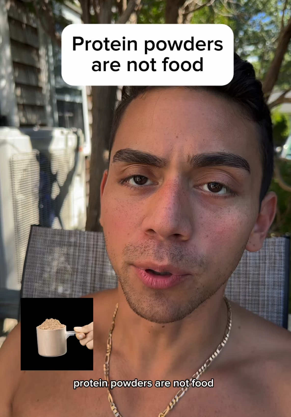 @butterfueled
