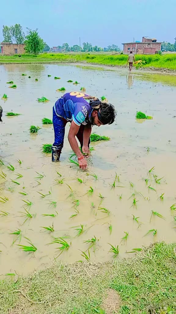@durgeshkurmi