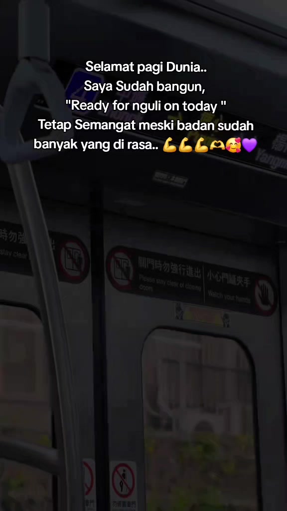 @Auelia Rahma