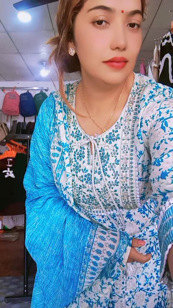 @Rajita sunar