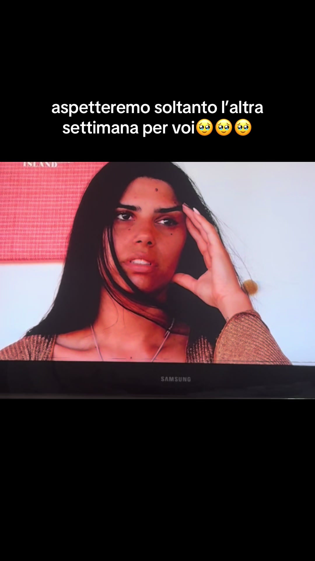 @Rosa👸