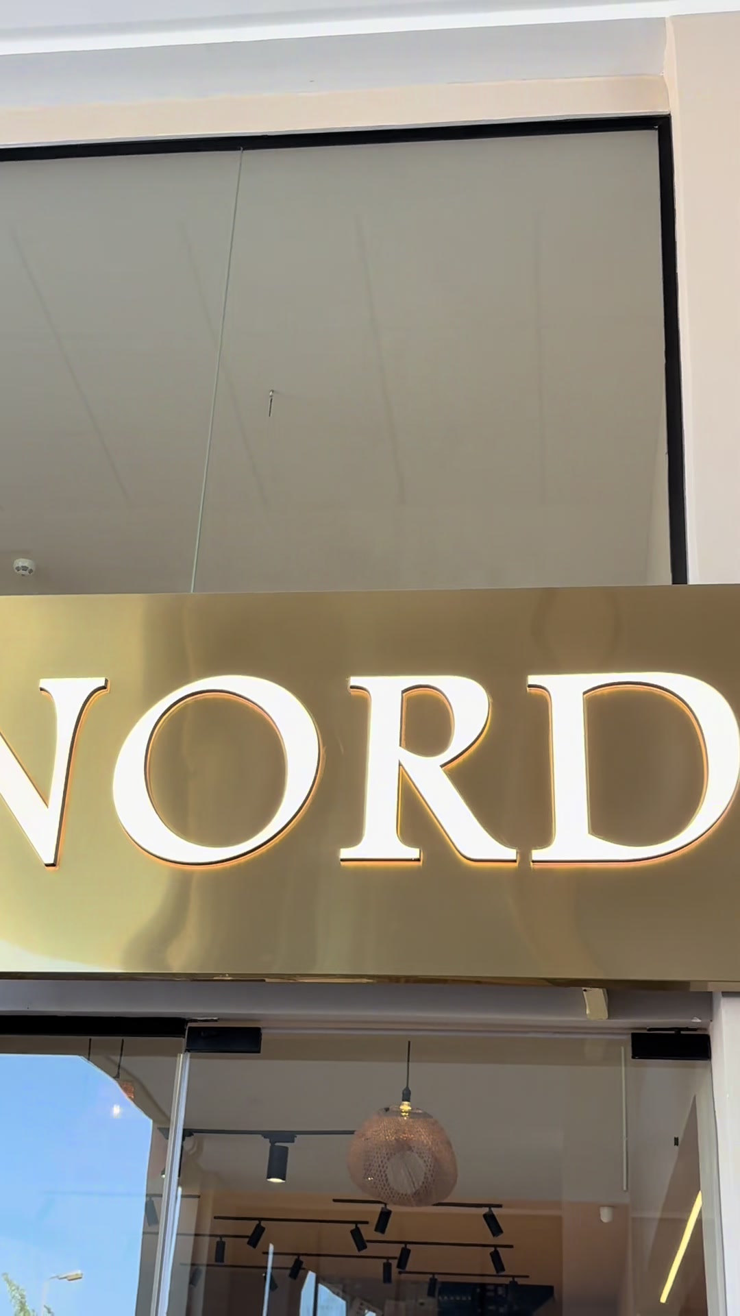 @Nordiva