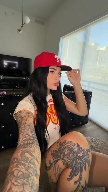 @𝓑𝔁𝓻𝓫𝓲𝓮 ⛓️
