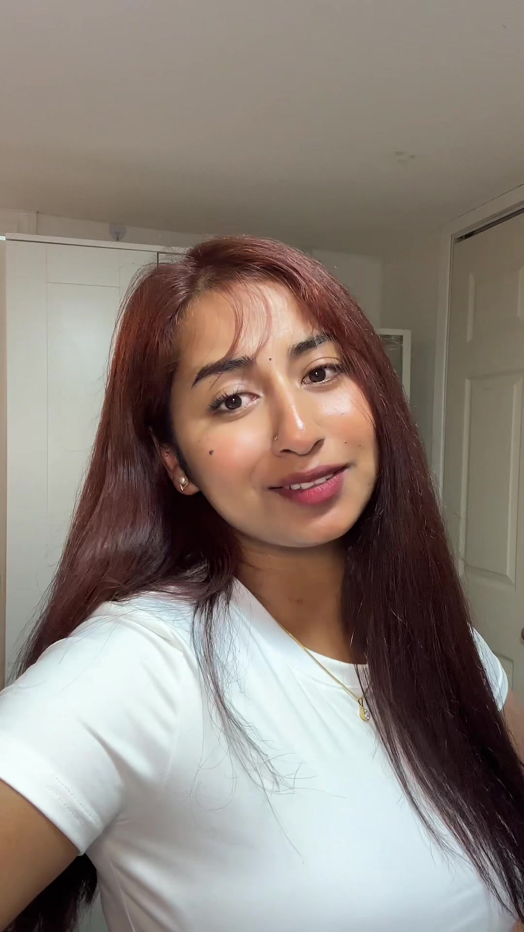 @Anjaneyy💁♀️