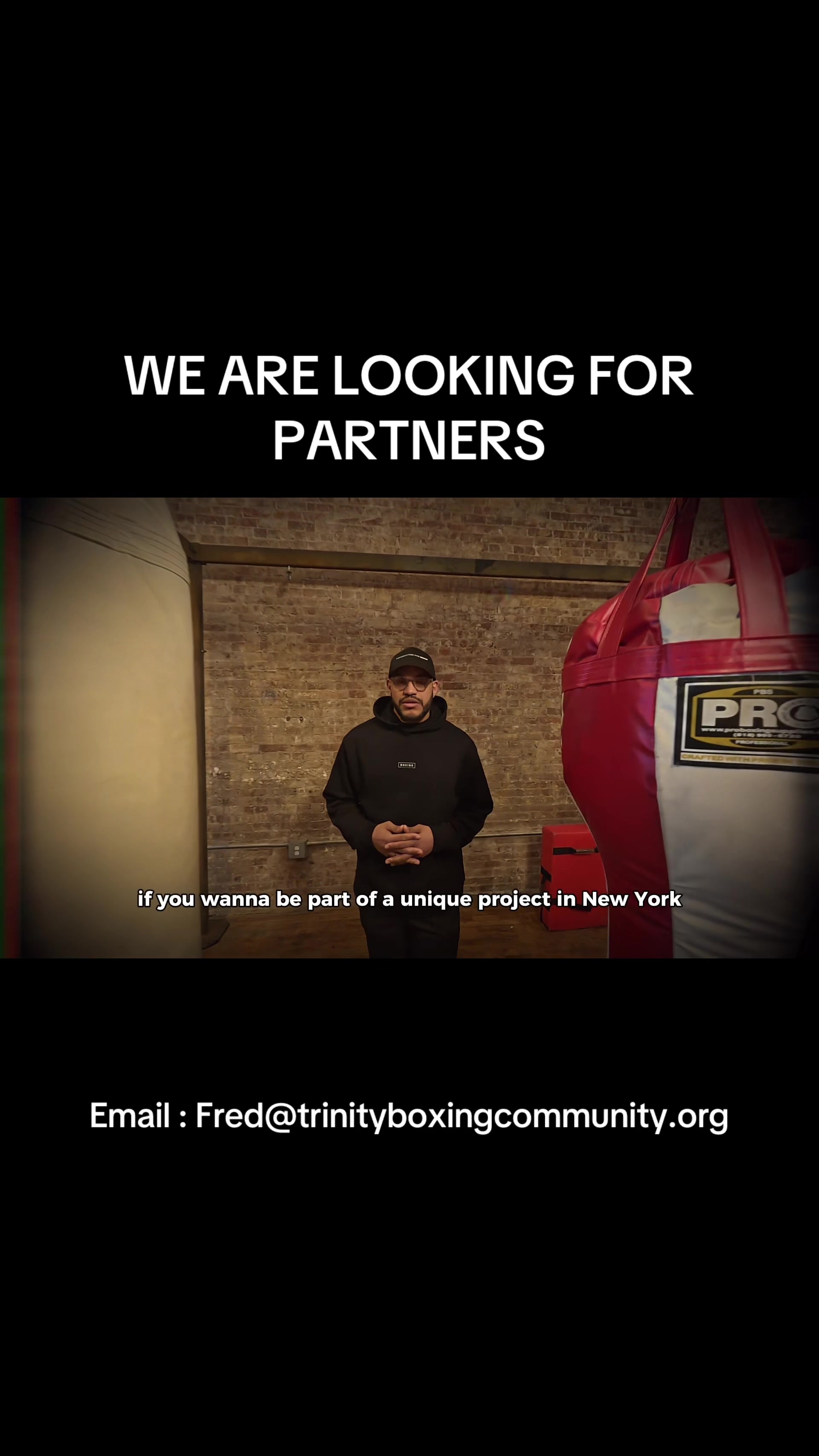 @boxingculture.us