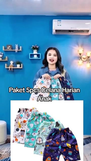 @atty Pratama