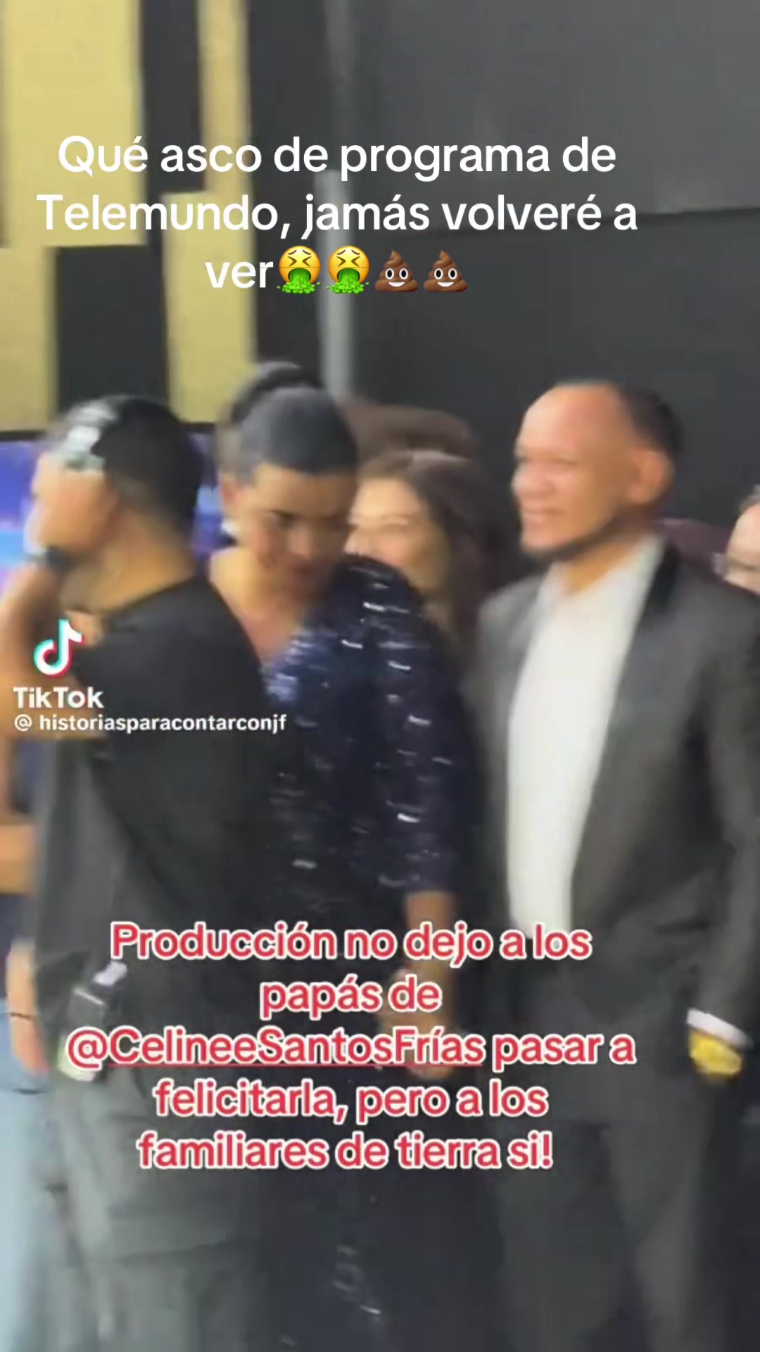 @Panchita