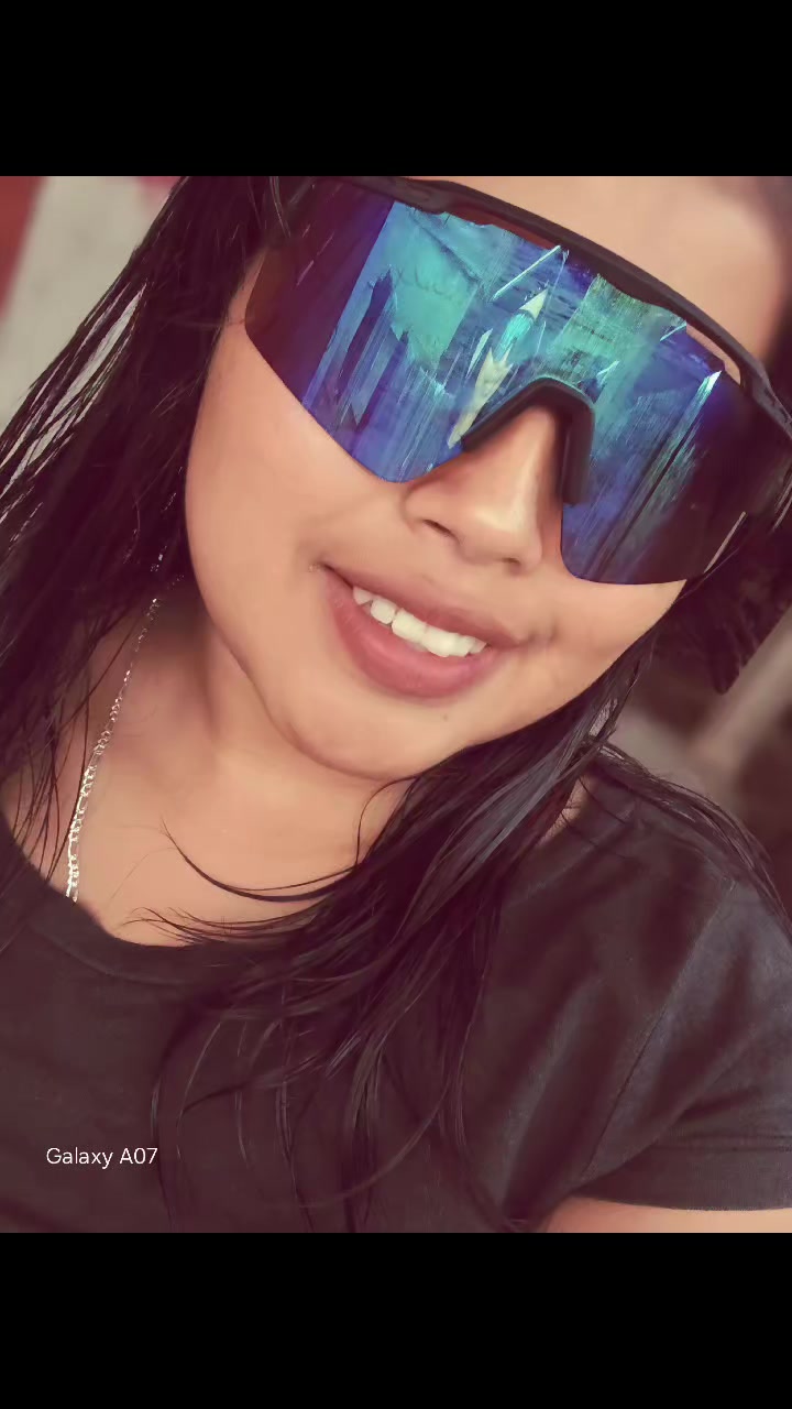 @🐣😍Yoshi🦋🕷